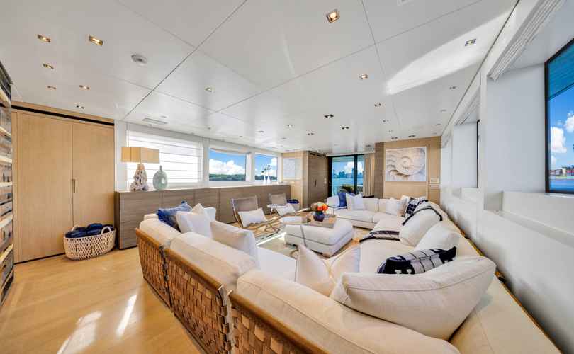 Photo San Lorenzo 97 (2012)