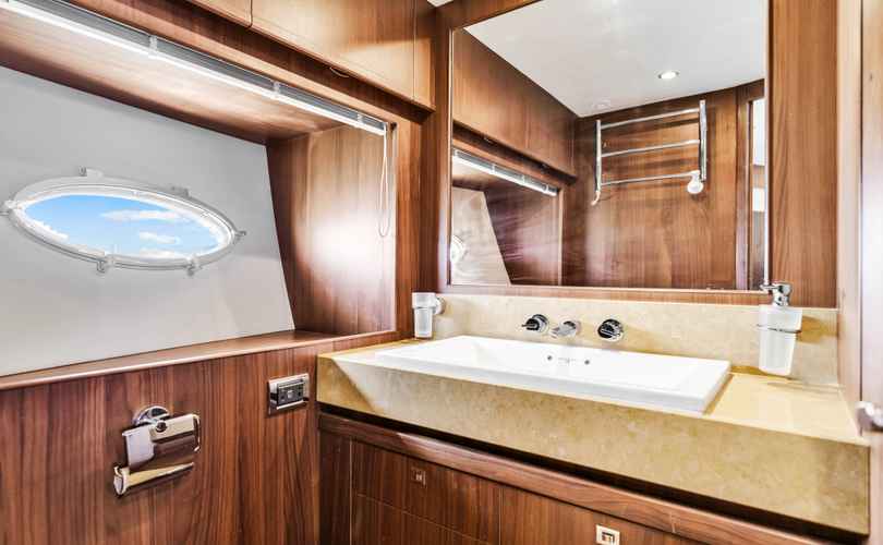 Photo Princess 88 (2012)