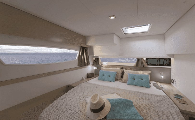 Photo Saba 50 (2016)