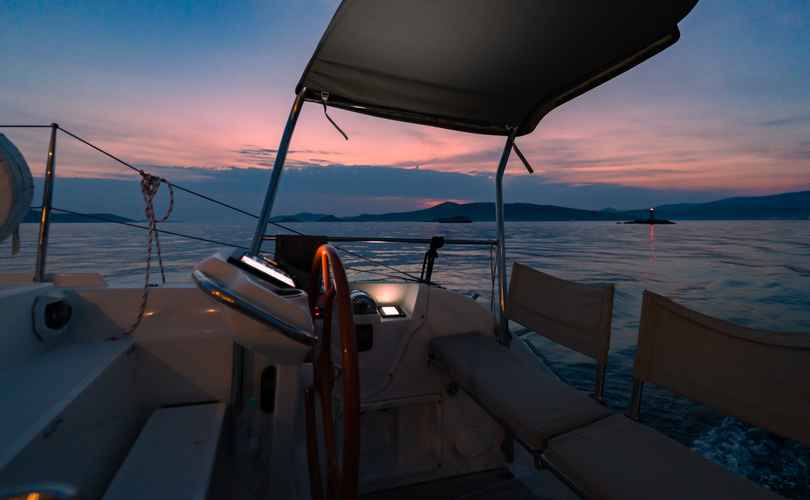 Photo Excess 15 (2023)