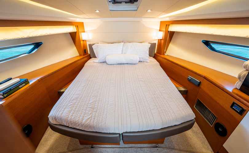 Photo Prestige 500 (2017)