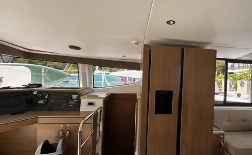 Photo Bali 4.4 (2022)