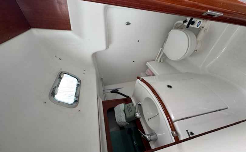 Photo First 31.7 (2000)