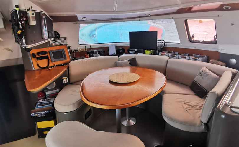 Belize 43