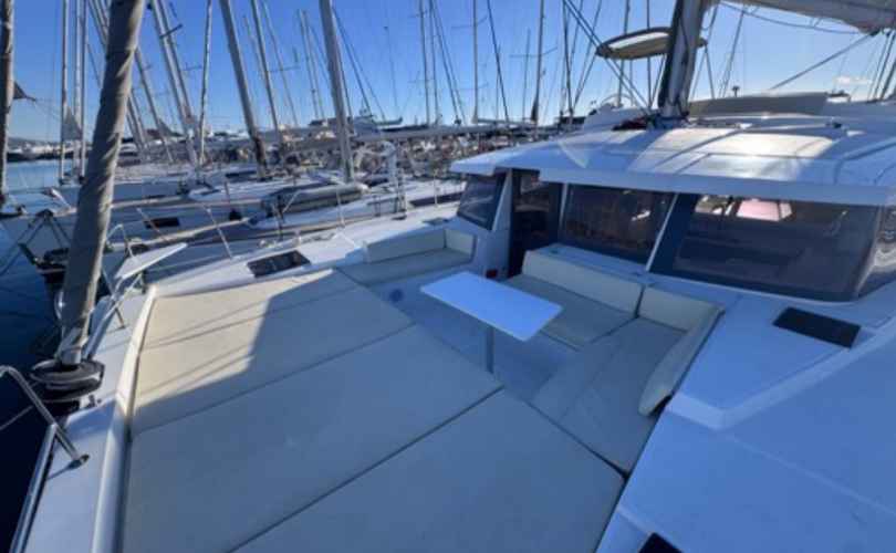 Photo Bali 4.2 (2025)