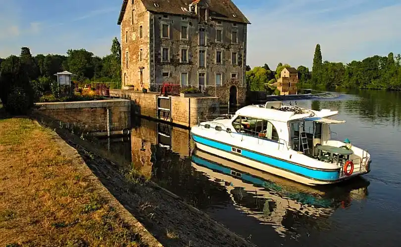 Photo Confort 900 DP (1996)