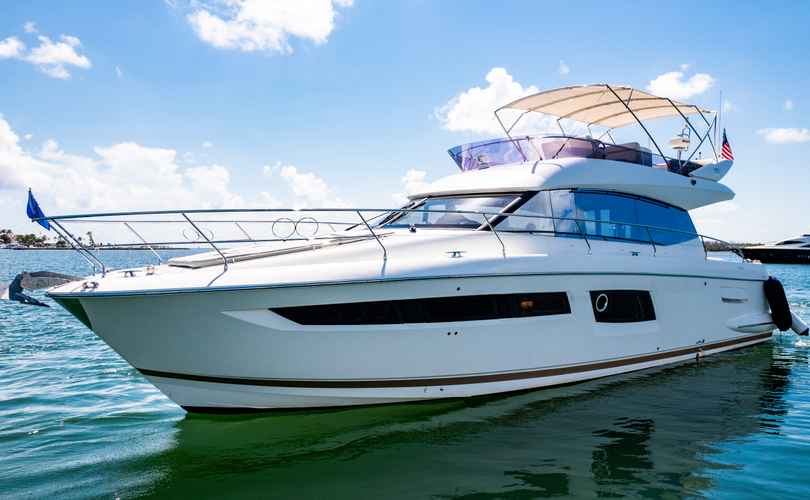 Photo Prestige 500 (2017)