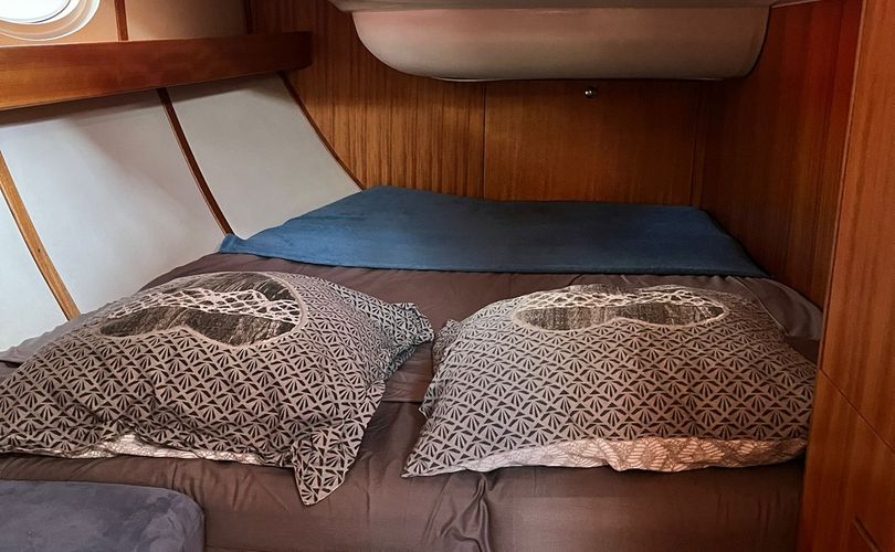 Photo Elan 400 (2010)