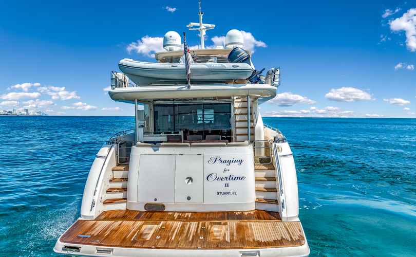 Photo Princess 88 (2012)