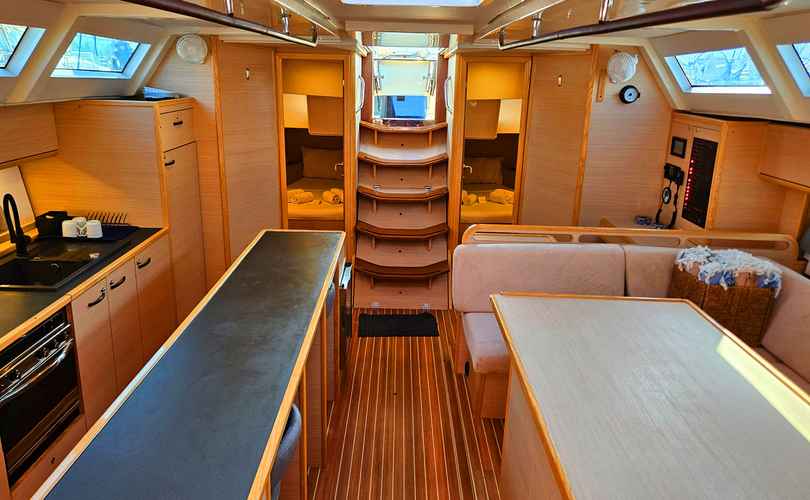 Photo D&D Kufner 54 (2023)