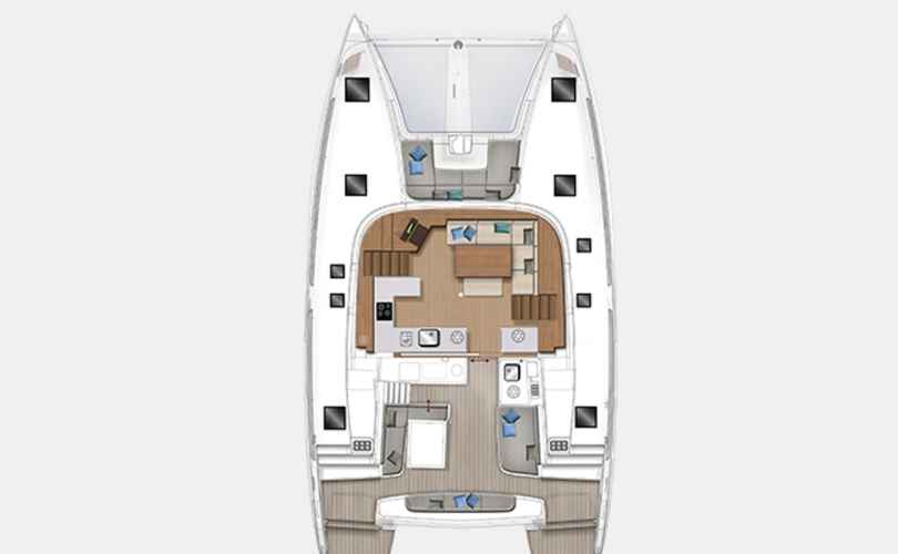 Photo Lagoon 46 (2022)