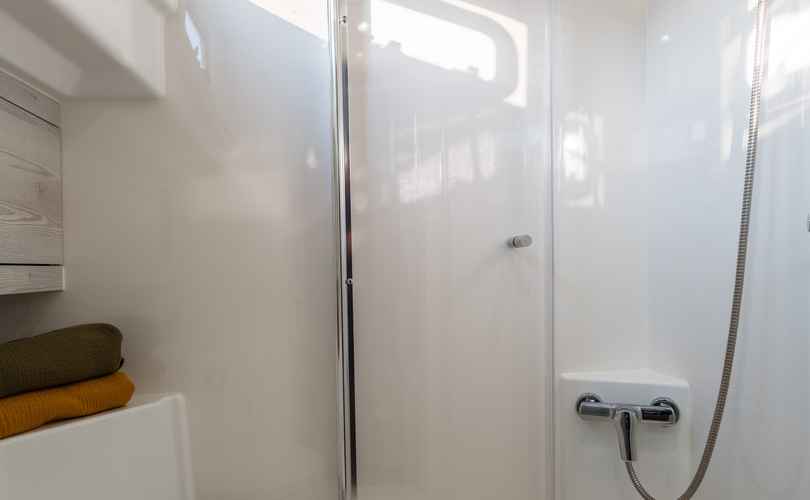 Photo Poseidon 45 (2025)