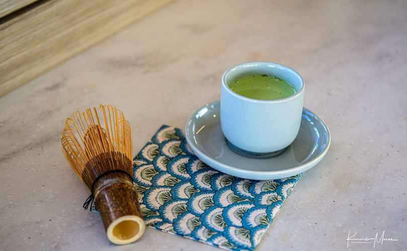 Photo Lagoon 55 (2023)