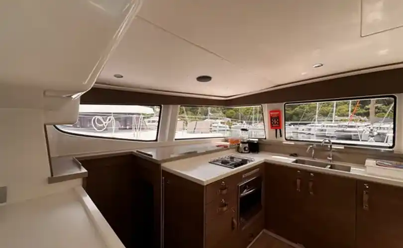 Photo Bali 4.4 (2022)