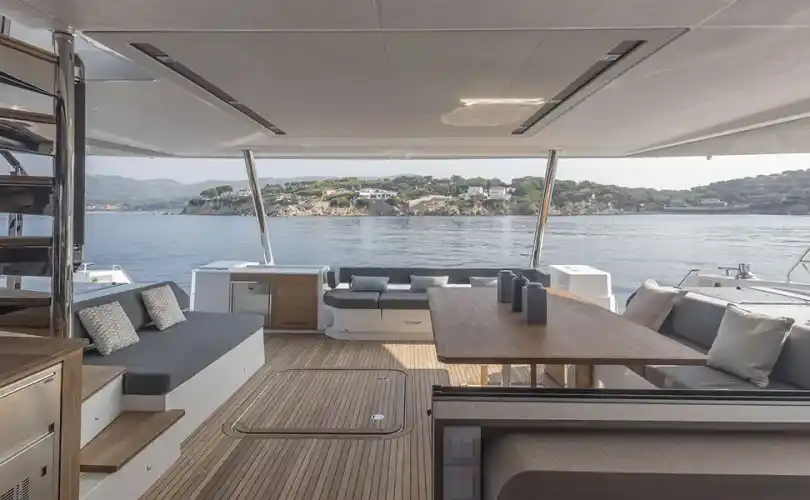 Photo Samana 59 (2026)