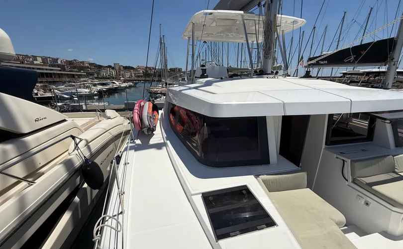 Photo Bali 4.8 (2024)