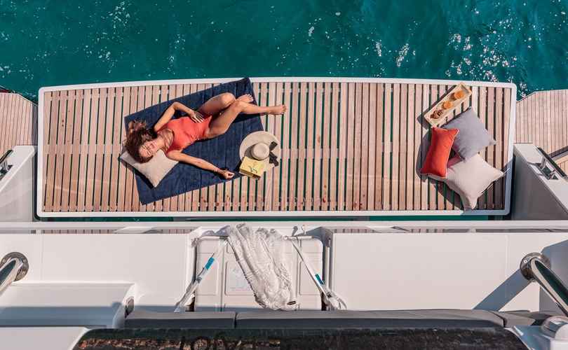 Photo Samana 59 (2026)