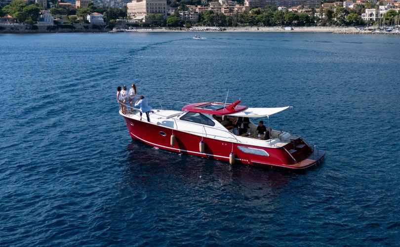 Photo Lobster 35 (2025)