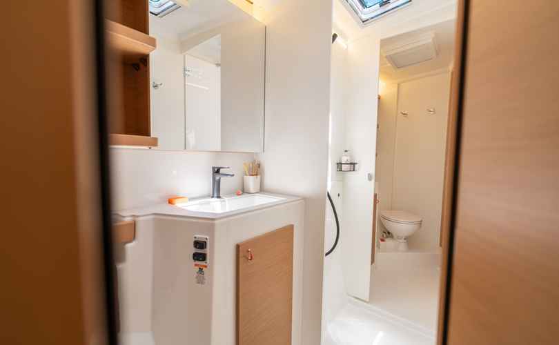 Photo Excess 13 (2026)