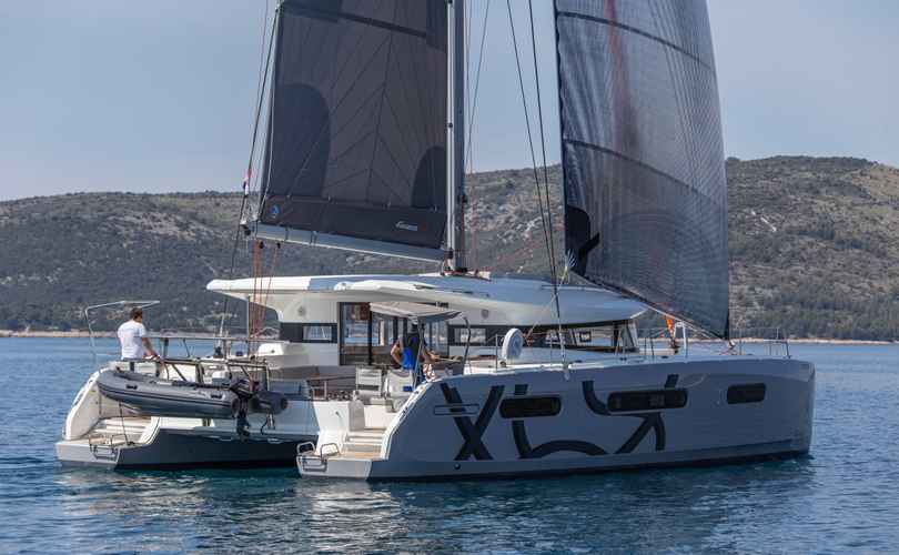 Photo Excess 15 (2023)