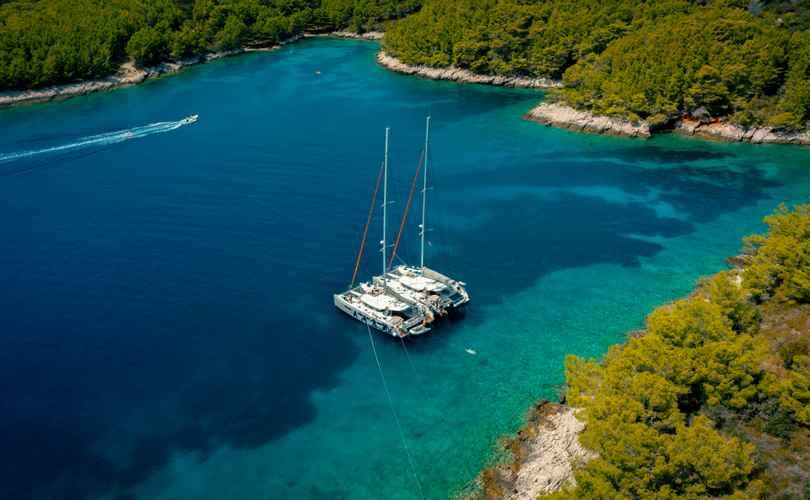 Photo Excess 15 (2023)