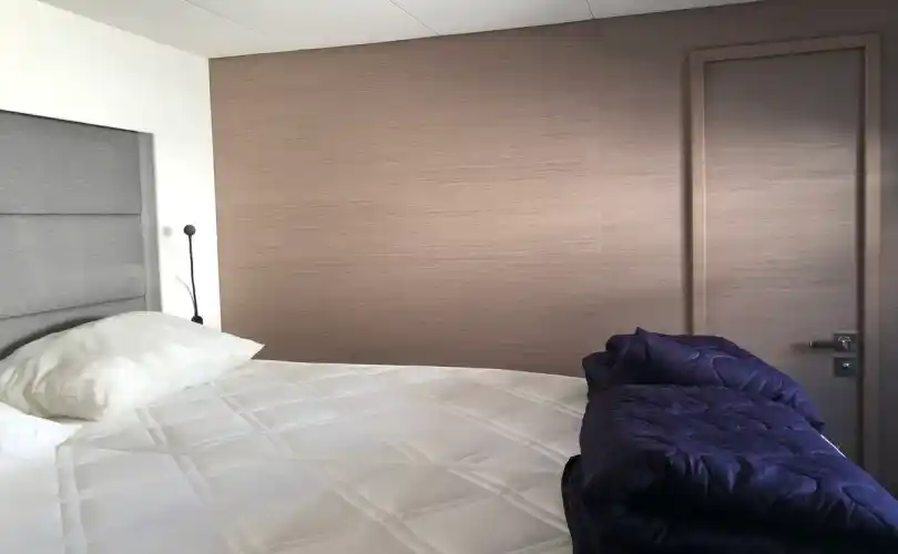 Photo Saona 47 (2020)