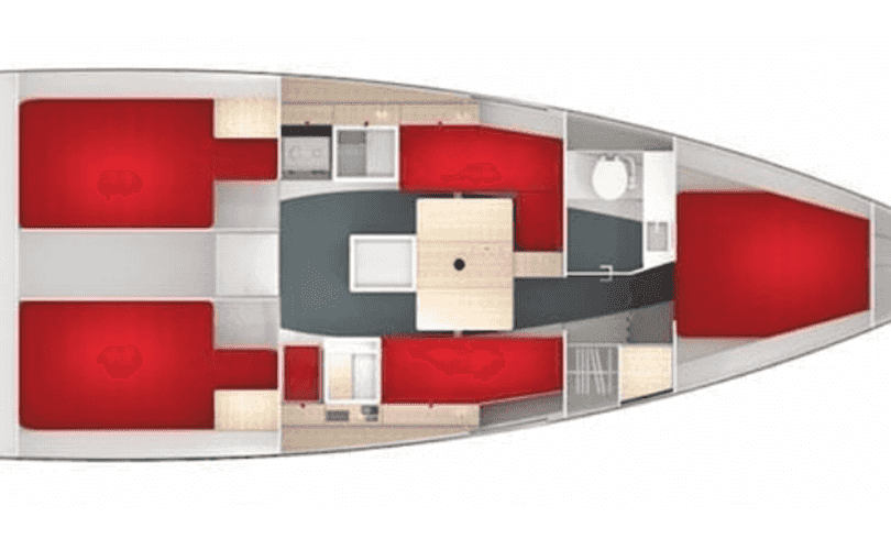 Photo Pogo 36 (2021)