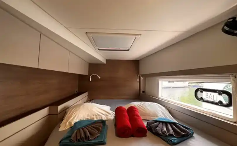 Photo Bali 4.4 (2022)