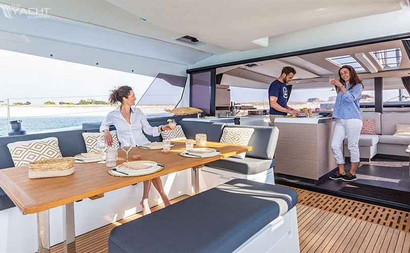 Photo Aura 51 (2026)