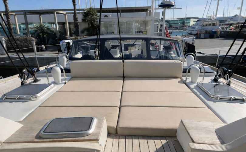 Photo Custom 105 (1992)