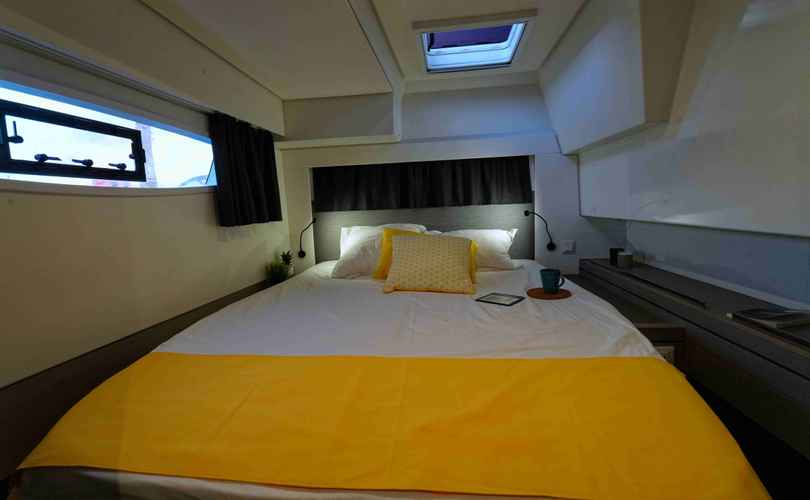 Photo Tanna 47 (2022)