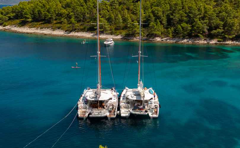 Photo Excess 15 (2023)