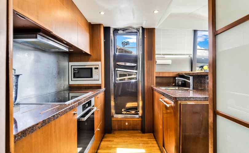 Photo Princess 88 (2012)