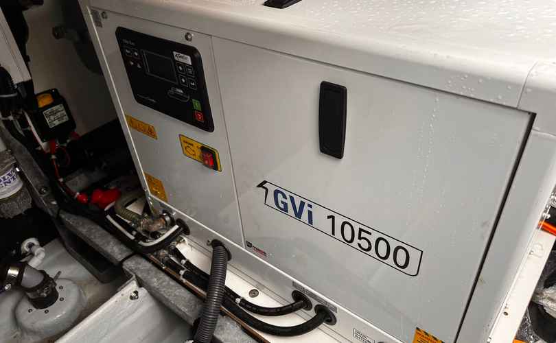 Photo Elba 45 (2024)