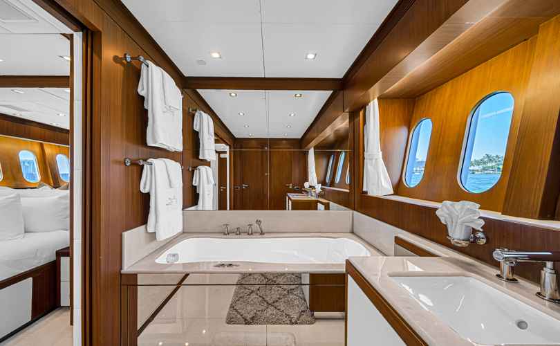 Photo Leopard 105 (2007)