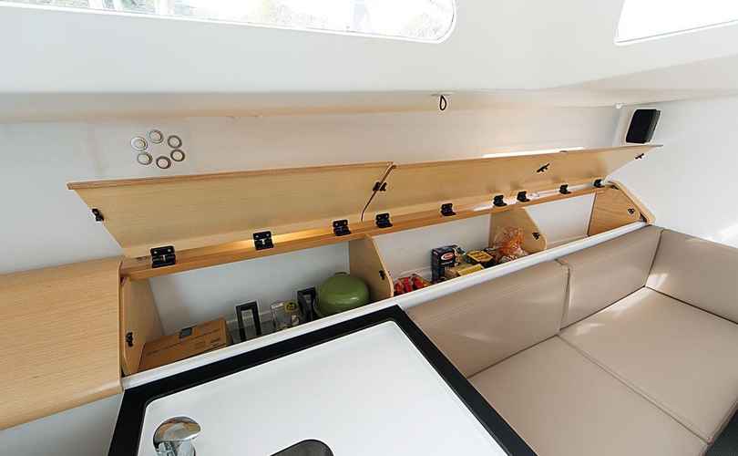 Photo Pogo 36 (2021)