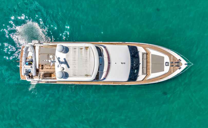 Photo Princess 88 (2012)