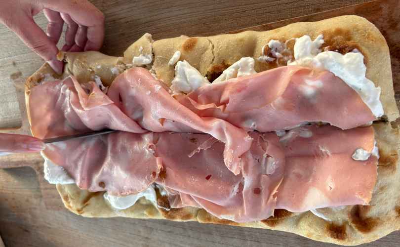 Photo Hanse 460 (2025)