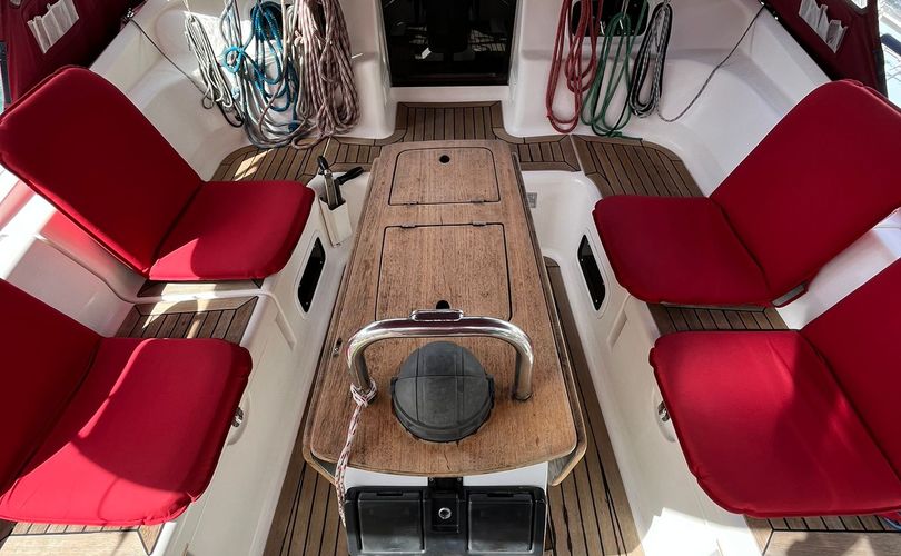 Photo Elan 400 (2010)