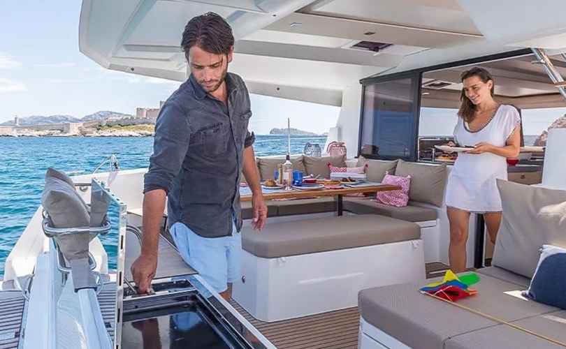 Photo Astrea 42 (2024)