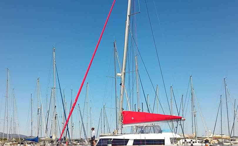 Photo Neel 52 (2025)