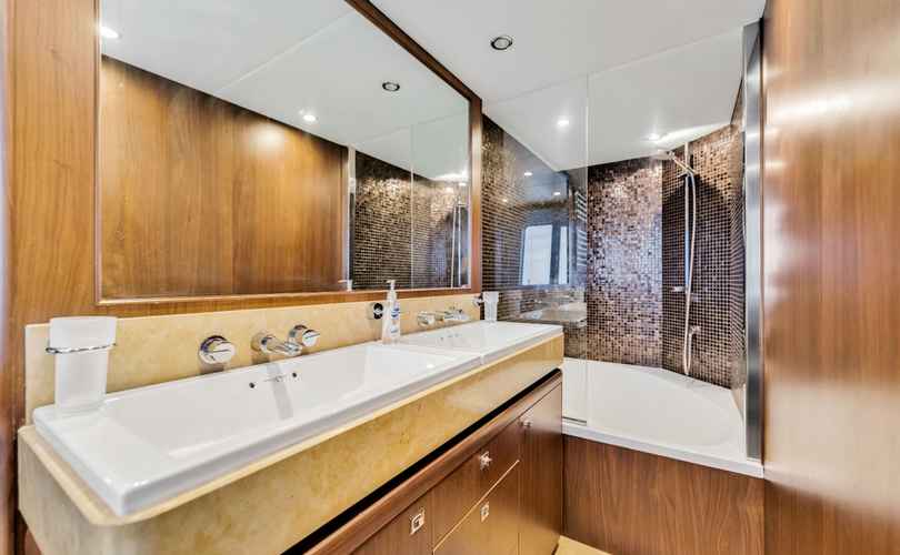 Photo Princess 88 (2012)