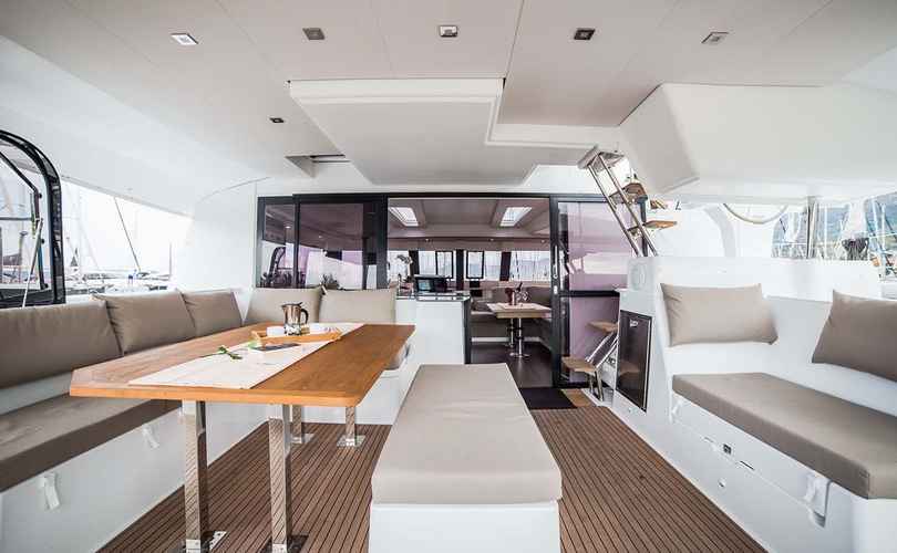 Photo Saba 50 (2016)