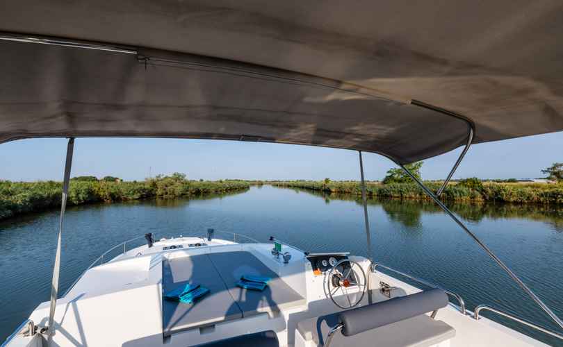 Photo Grand 37 (2024)