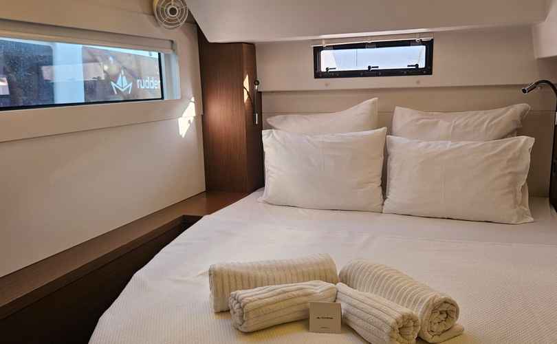 Photo Lagoon 46 (2020)