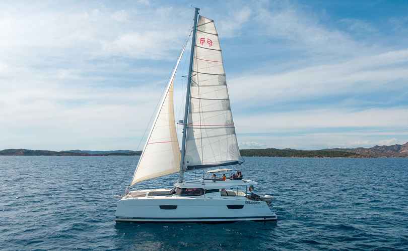 Photo Saona 47 (2022)