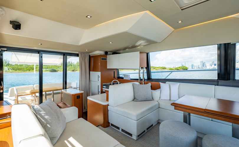 Photo Prestige 500 (2017)