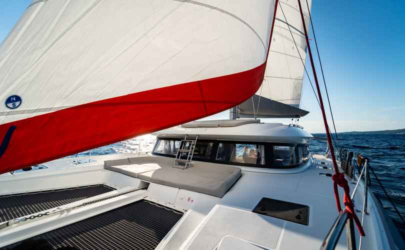 Photo Excess 15 (2023)