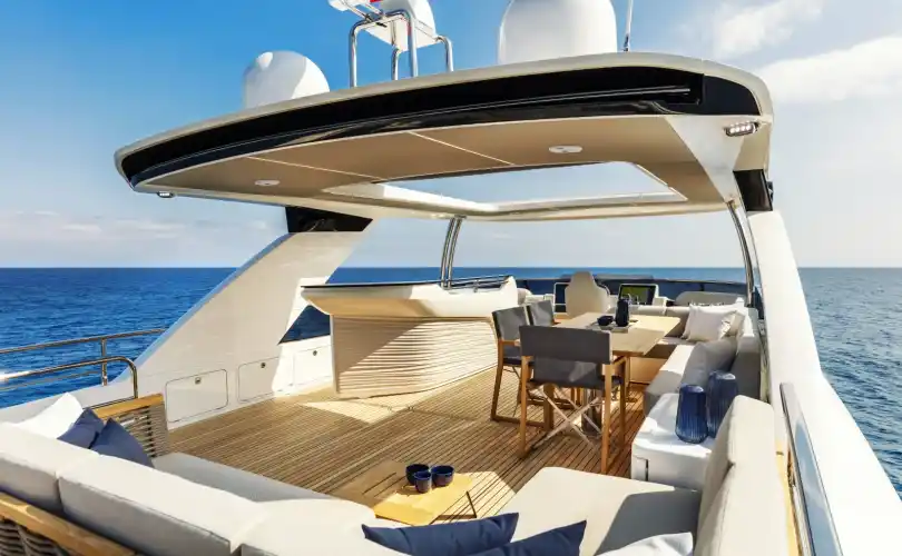 Navetta 68