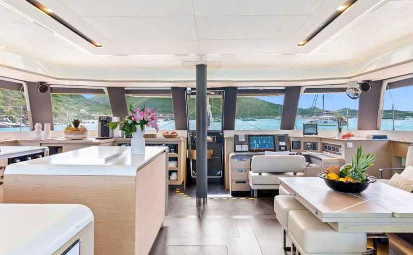 Photo Alegria 67 (2026)